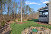 4525 Wynswept Dr Maiden, NC 28650