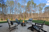 4525 Wynswept Dr Maiden, NC 28650