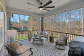 4525 Wynswept Dr Maiden, NC 28650