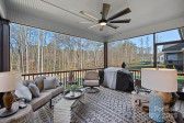 4525 Wynswept Dr Maiden, NC 28650