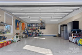 4525 Wynswept Dr Maiden, NC 28650