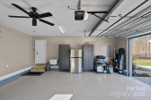 4525 Wynswept Dr Maiden, NC 28650