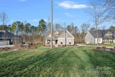 4525 Wynswept Dr Maiden, NC 28650