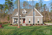 4525 Wynswept Dr Maiden, NC 28650