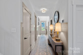 4525 Wynswept Dr Maiden, NC 28650