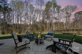 4525 Wynswept Dr Maiden, NC 28650