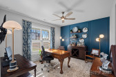 4525 Wynswept Dr Maiden, NC 28650