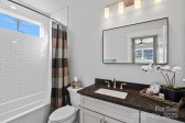 4525 Wynswept Dr Maiden, NC 28650