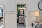 4525 Wynswept Dr Maiden, NC 28650