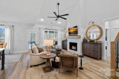 4525 Wynswept Dr Maiden, NC 28650