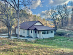 55 Summit View Dr Marshall, NC 28753