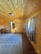 55 Summit View Dr Marshall, NC 28753