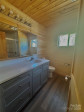 55 Summit View Dr Marshall, NC 28753