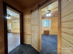 55 Summit View Dr Marshall, NC 28753