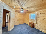 55 Summit View Dr Marshall, NC 28753