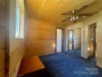 55 Summit View Dr Marshall, NC 28753