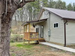 55 Summit View Dr Marshall, NC 28753
