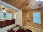 55 Summit View Dr Marshall, NC 28753