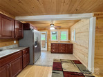 55 Summit View Dr Marshall, NC 28753