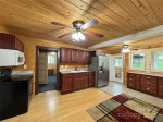 55 Summit View Dr Marshall, NC 28753