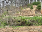 55 Summit View Dr Marshall, NC 28753