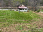 55 Summit View Dr Marshall, NC 28753