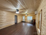 55 Summit View Dr Marshall, NC 28753