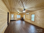 55 Summit View Dr Marshall, NC 28753