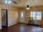 55 Summit View Dr Marshall, NC 28753