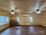 55 Summit View Dr Marshall, NC 28753
