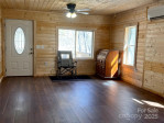 55 Summit View Dr Marshall, NC 28753