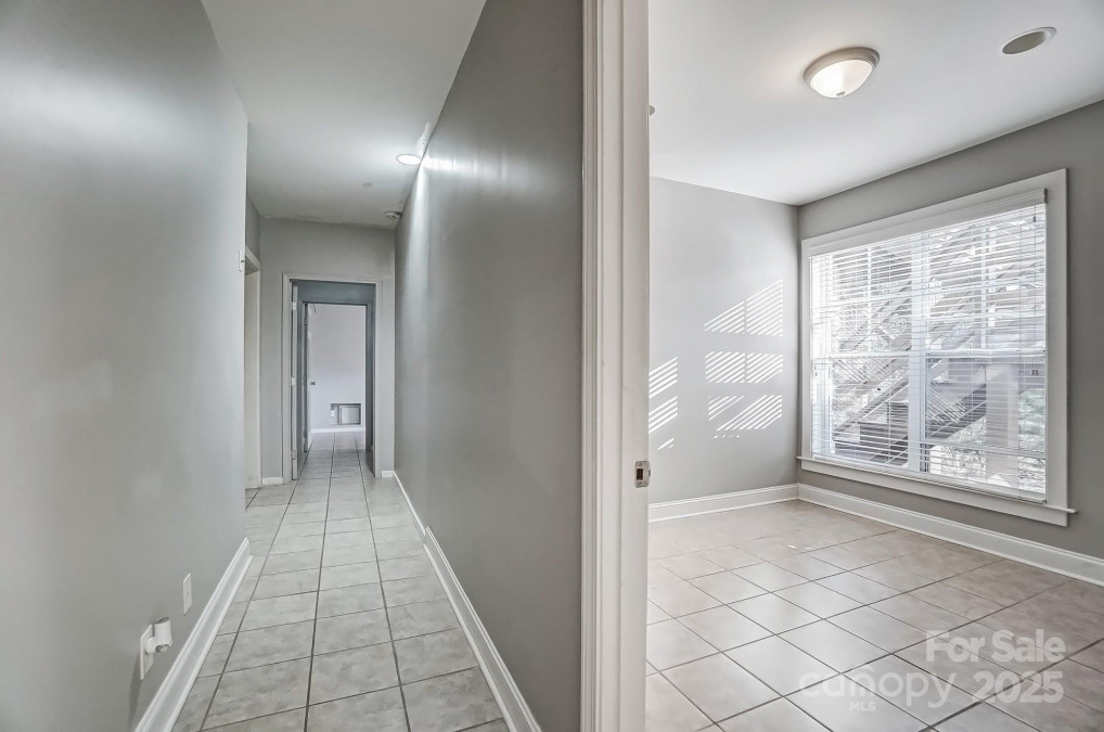 5807 Mctaggart Ln Charlotte, NC 28269