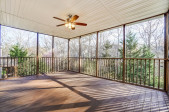 5807 Mctaggart Ln Charlotte, NC 28269