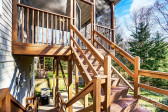 5807 Mctaggart Ln Charlotte, NC 28269