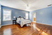 5807 Mctaggart Ln Charlotte, NC 28269
