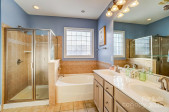 5807 Mctaggart Ln Charlotte, NC 28269