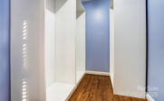 5807 Mctaggart Ln Charlotte, NC 28269