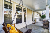 5807 Mctaggart Ln Charlotte, NC 28269