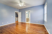 5807 Mctaggart Ln Charlotte, NC 28269