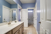 5807 Mctaggart Ln Charlotte, NC 28269