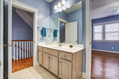 5807 Mctaggart Ln Charlotte, NC 28269