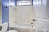 5807 Mctaggart Ln Charlotte, NC 28269