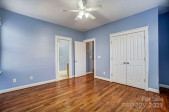 5807 Mctaggart Ln Charlotte, NC 28269