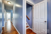 5807 Mctaggart Ln Charlotte, NC 28269