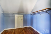 5807 Mctaggart Ln Charlotte, NC 28269
