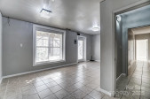 5807 Mctaggart Ln Charlotte, NC 28269
