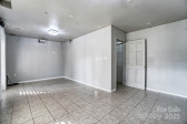 5807 Mctaggart Ln Charlotte, NC 28269