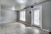 5807 Mctaggart Ln Charlotte, NC 28269