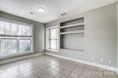 5807 Mctaggart Ln Charlotte, NC 28269