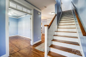 5807 Mctaggart Ln Charlotte, NC 28269